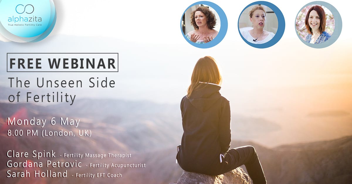 webinar_image_final_fb