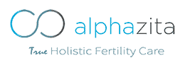 AlphaZita Logo