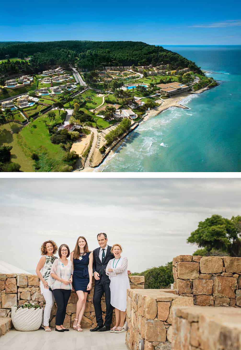 our_retreats