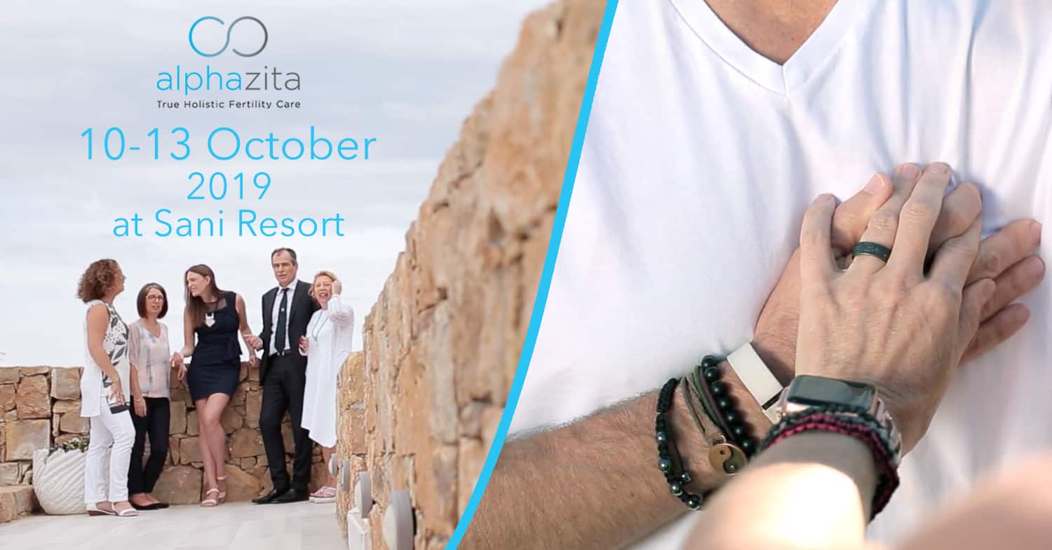 Retreat_EventCover_year